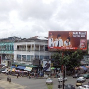 11_Yangon (89)